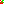 Destellos dst-5610153