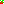 Destellos dst-5610154