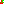 Destellos dst-5610156
