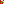 Destellos dst-5610158