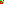 Destellos dst-5610167
