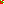 Destellos dst-5610169