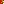 Destellos dst-5610176