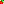 Destellos dst-5610177