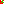 Destellos dst-5610178