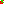 Destellos dst-5610179
