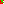Destellos dst-5610181
