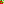 Destellos dst-5610185