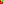 Destellos dst-5610195
