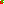 Destellos dst-5610197