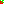 Destellos dst-5610198