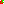 Destellos dst-5610199