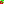 Destellos dst-5610204