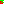 Destellos dst-5610205