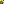 Destellos dst-5610208