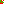 Destellos dst-5610209