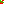 Destellos dst-5610215