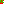 Destellos dst-5610224