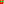 Destellos dst-5610234