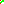 Destellos dst-561024