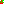 Destellos dst-5610242