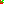 Destellos dst-5610243