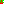 Destellos dst-5610247