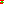 Destellos dst-5610258