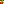 Destellos dst-5610269