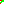 Destellos dst-561027
