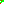 Destellos dst-561028