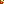 Destellos dst-5610296