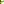 Destellos dst-561030