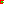 Destellos dst-5610304