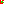 Destellos dst-5610305