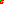 Destellos dst-5610306