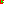 Destellos dst-5610307