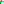 Destellos dst-561033