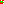 Destellos dst-5610348
