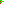 Destellos dst-561035
