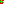 Destellos dst-5610357