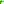 Destellos dst-561036