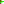 Destellos dst-561037