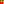 Destellos dst-5610370