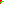 Destellos dst-561038