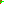 Destellos dst-561039
