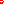 Destellos dst-5610394