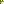 Destellos dst-561040