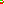 Destellos dst-5610400