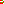 Destellos dst-5610404